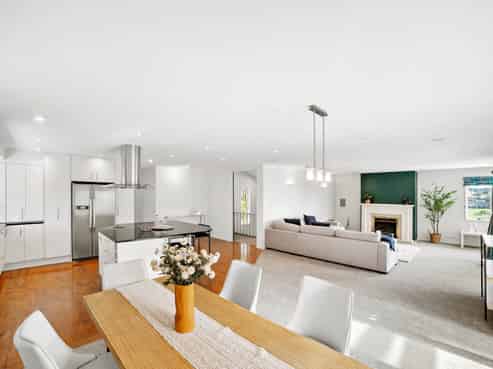 29 Longwood Place, Forrest Hill