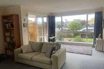 5 Otaki Place, Christchurch Central