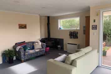 5 Otaki Place, Christchurch Central