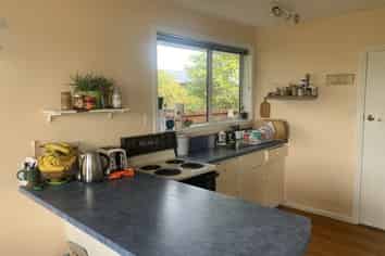 5 Otaki Place, Christchurch Central