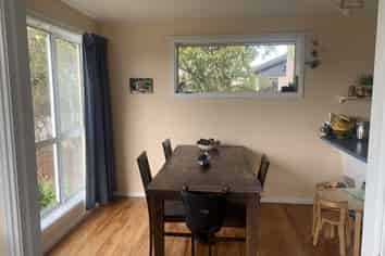 5 Otaki Place, Christchurch Central