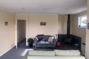 5 Otaki Place, Christchurch Central