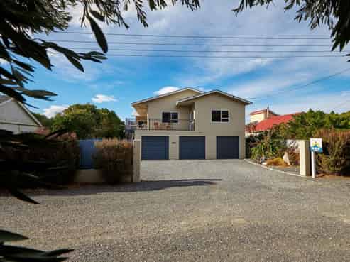 9 Sunrise Place, Clarence