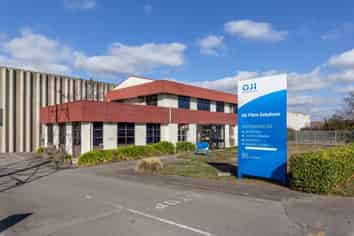 Location, Location - 4.3ha of Prime Land