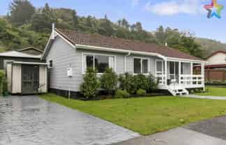 37 Owen Street, Belmont