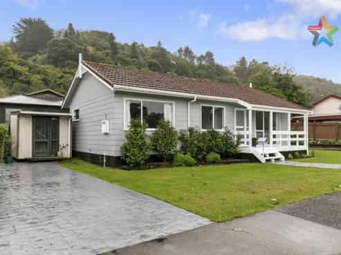 37 Owen Street, Belmont