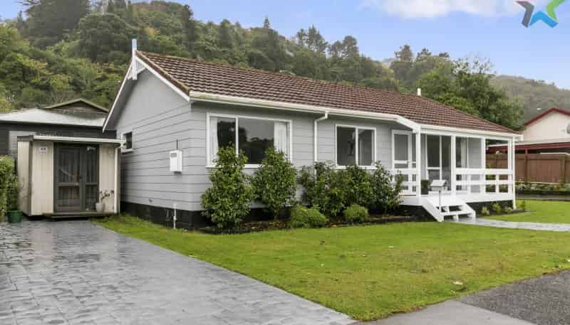 37 Owen Street, Belmont