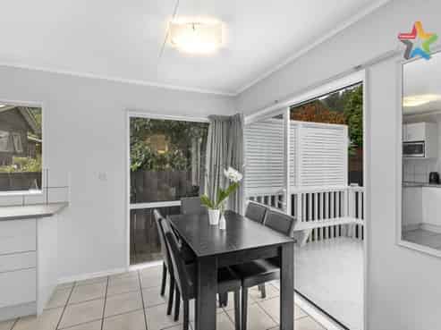 37 Owen Street, Belmont