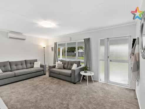 37 Owen Street, Belmont