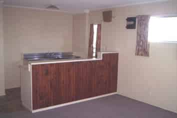 20B Abbotsford Street, Whitiora