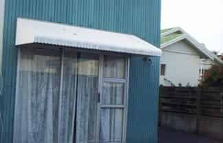 20B Abbotsford Street, Whitiora