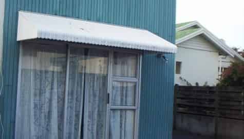 20B Abbotsford Street, Whitiora