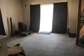 20B Abbotsford Street, Whitiora