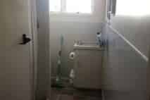 20B Abbotsford Street, Whitiora