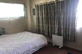 20B Abbotsford Street, Whitiora