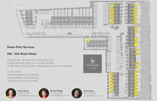 104 Rosier Road, Glen Eden