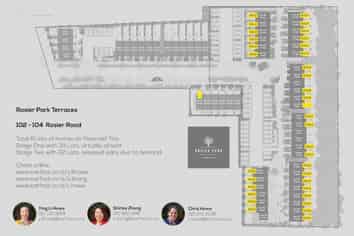 104 Rosier Road, Glen Eden