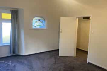 60 Bank Street, North East Valley