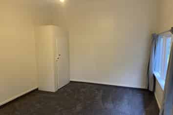 60 Bank Street, North East Valley