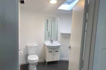 60 Bank Street, North East Valley