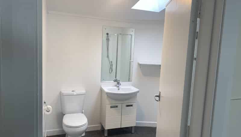 60 Bank Street, North East Valley