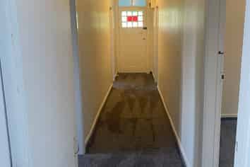 60 Bank Street, North East Valley