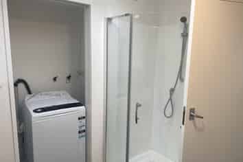 60 Bank Street, North East Valley