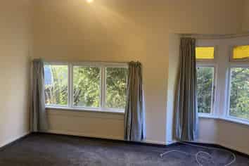 60 Bank Street, North East Valley