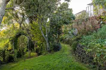 81-83 Mill Road, Vogeltown