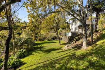 81-83 Mill Road, Vogeltown