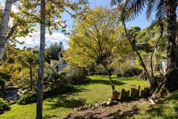 81-83 Mill Road, Vogeltown