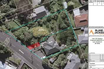 81-83 Mill Road, Vogeltown