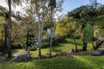 81-83 Mill Road, Vogeltown