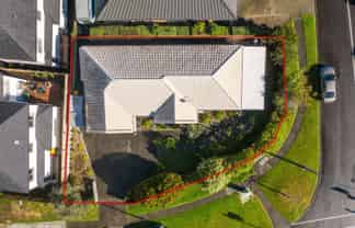 2 Ponderosa Drive, Browns Bay