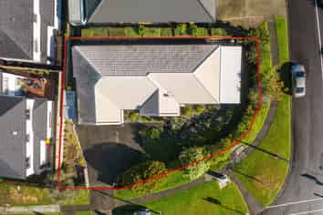 2 Ponderosa Drive, Browns Bay