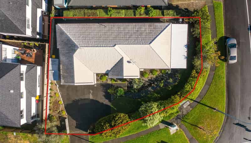 2 Ponderosa Drive, Browns Bay