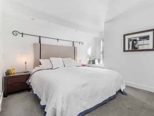 1/643 Frankton Road, Queenstown Central