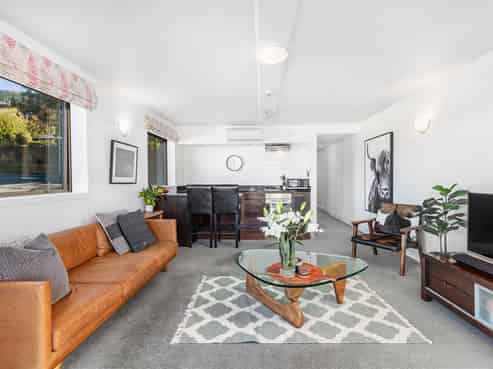 1/643 Frankton Road, Queenstown Central