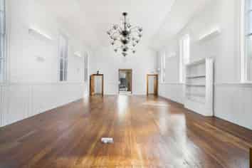 Greytown and absolutely fabulous darling