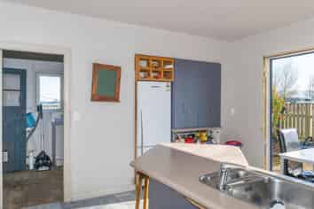 114 Aerodrome Road, Dannevirke