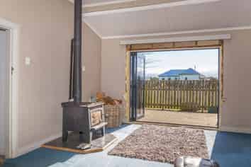 114 Aerodrome Road, Dannevirke