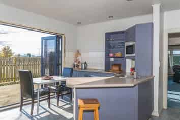 114 Aerodrome Road, Dannevirke