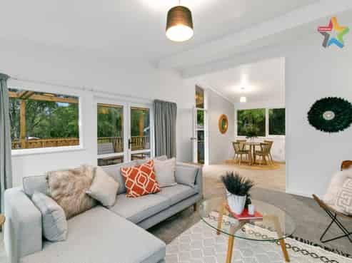 97A Tawhai Street, Stokes Valley