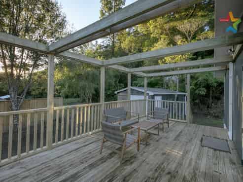 97A Tawhai Street, Stokes Valley