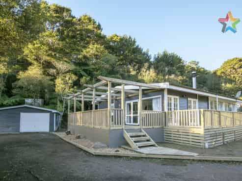 97A Tawhai Street, Stokes Valley