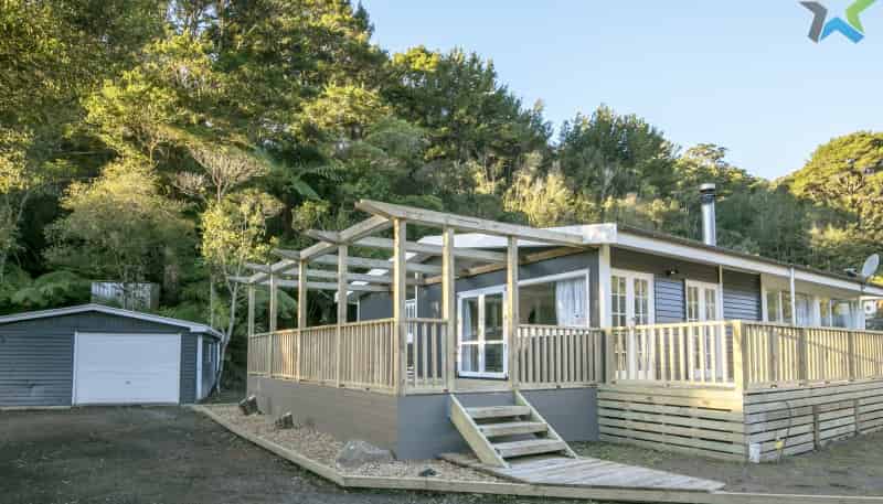 97A Tawhai Street, Stokes Valley