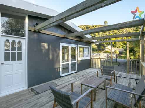 97A Tawhai Street, Stokes Valley