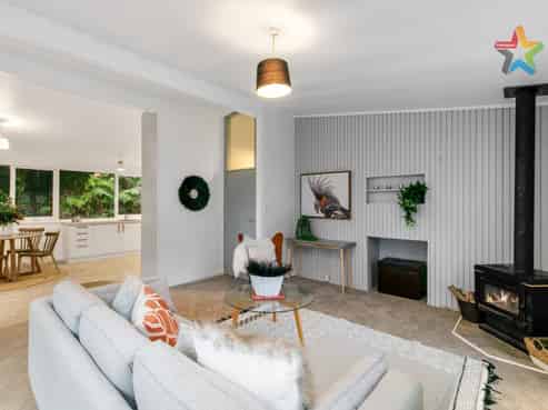 97A Tawhai Street, Stokes Valley