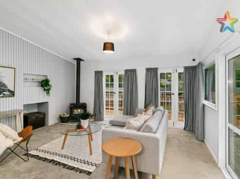 97A Tawhai Street, Stokes Valley