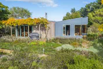 78 Donnelly Road, Foxton